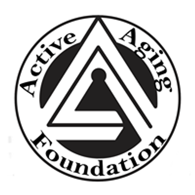 Active Aging Foundation