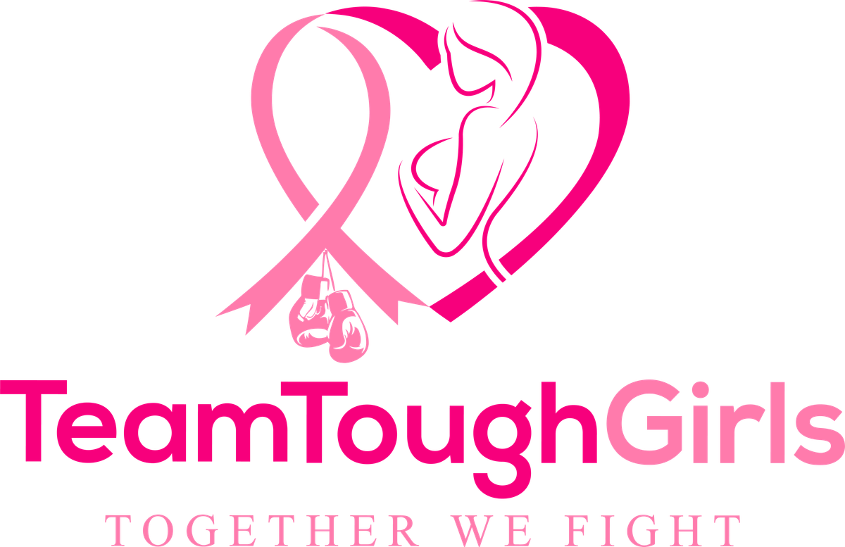 The Survivor's Gathering