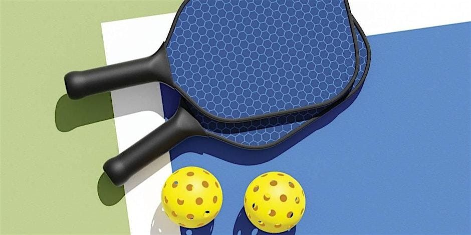 TTC NB - Paddles Up Pickleball Camp 6