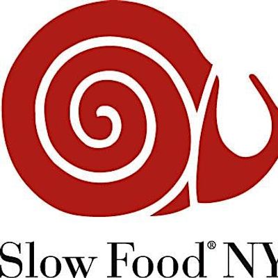 Slow Food NYC