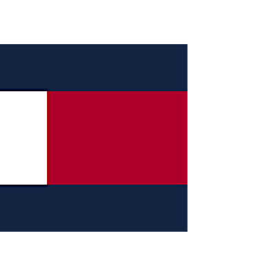 Tommy Hilfiger M\u00e9xico