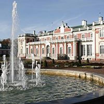 Kadrioru kunstimuuseum