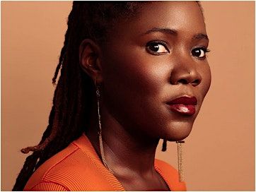 Chaire cin\u00e9ma. Rencontre inaugurale avec Alice Diop : d\u00e9centrer les regards