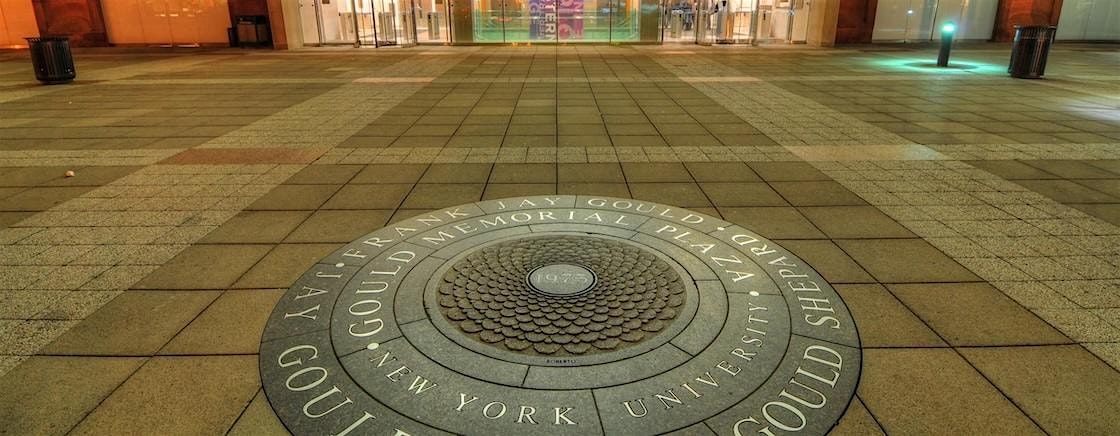 NYU Private Capital Strategies Symposium
