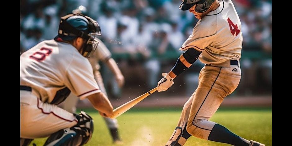 50 Years Strong: NKBA NorCal Hits the Ballpark