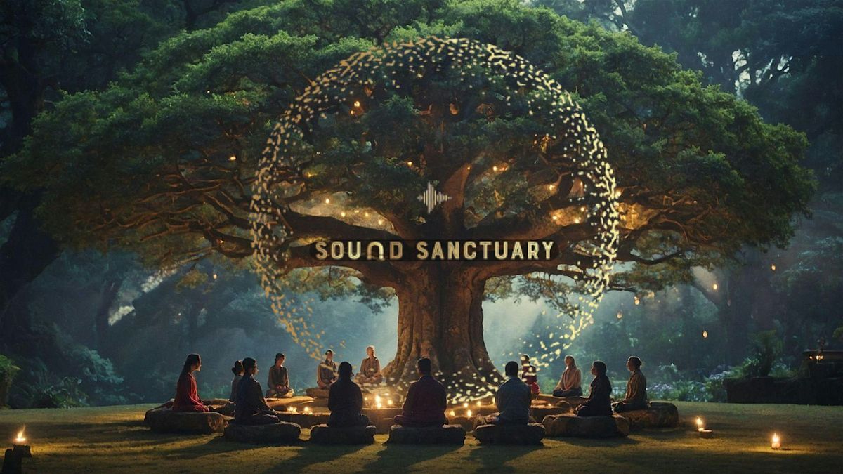 Sound Sanctuary