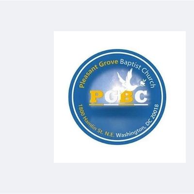 Pleasant Grove Baptist Church