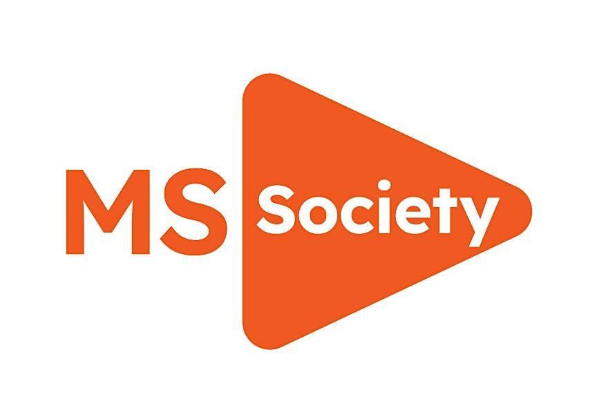 Life Hacks: Accessibility and Entertainment living with MS Webinar (LWUK)