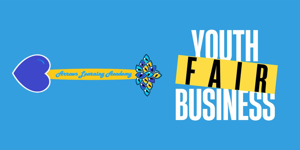 Youth Business Fair