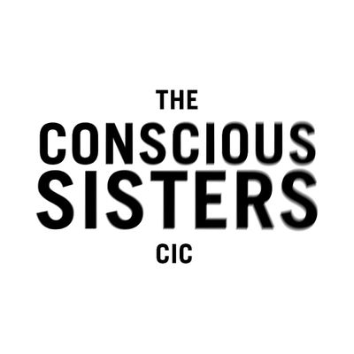 The Conscious Sisters CIC