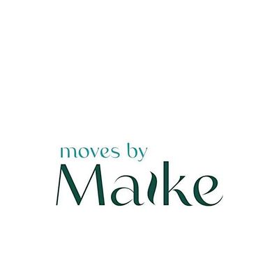 Moves by Maike