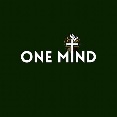 OneMindUK