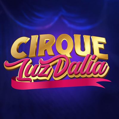 Cirque Luz Dalia