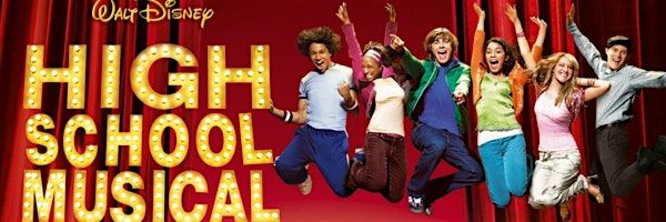 Soir\u00e9e Disney Channel & 2010's PARIS - ANNIVERSAIRE 2 ANS