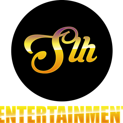 SLH Entertainment LLC