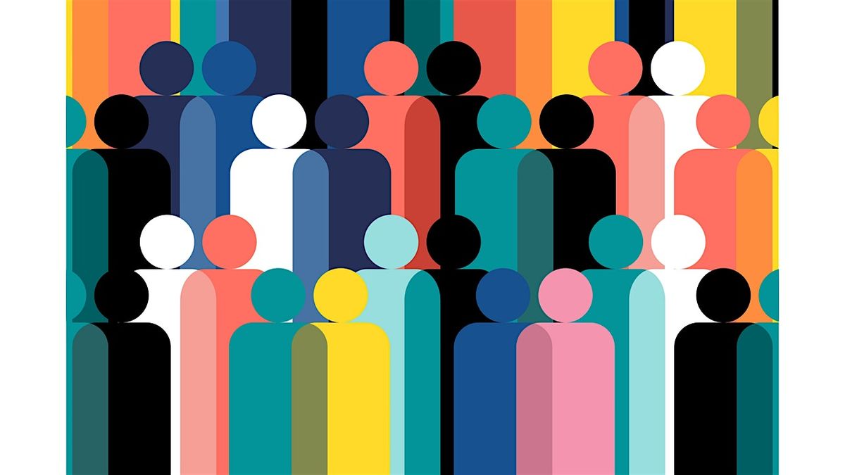 Faith and Civic Engagement: A Community Dialogue