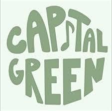 Capital Green A Cappella Presents: The Red Cedar Invitational