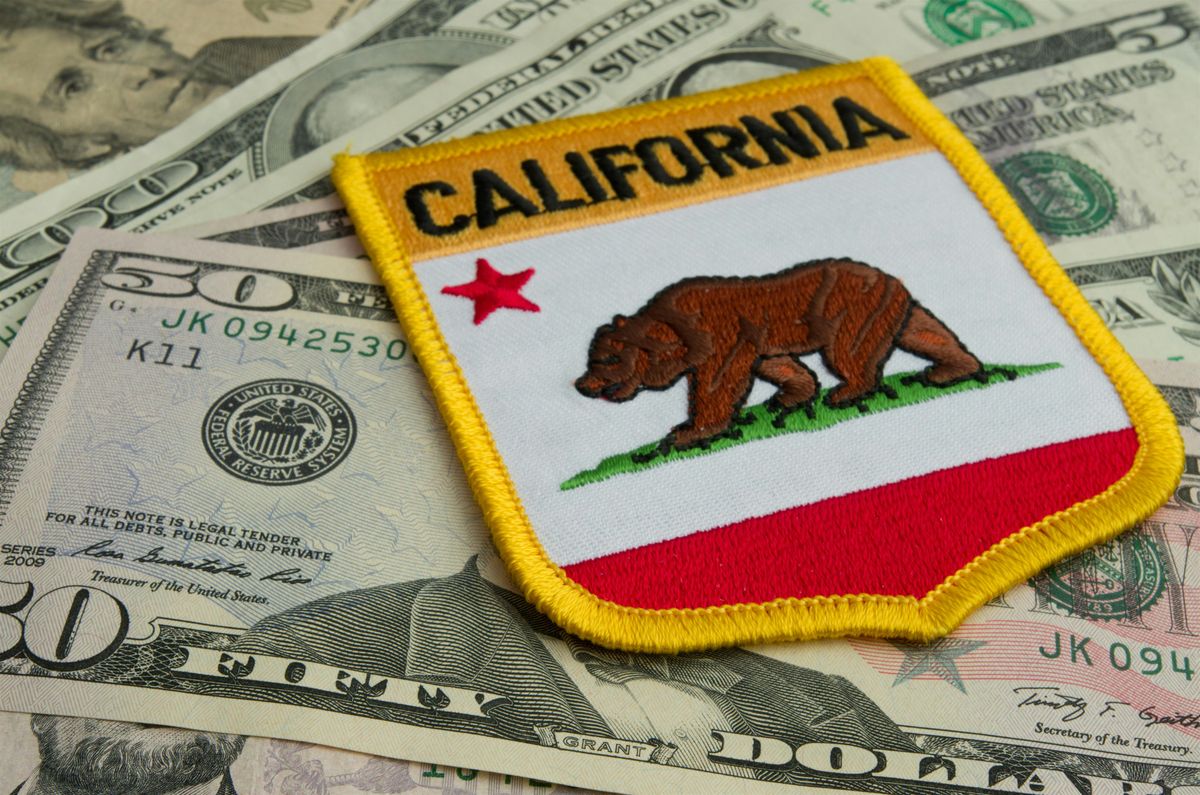 Insights on an Affordable California