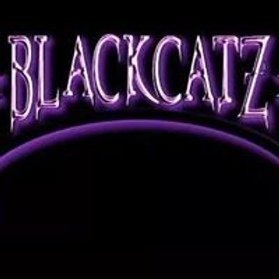 Black Catz