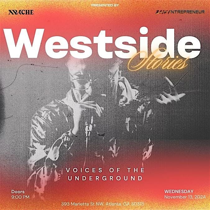 Westside Stories