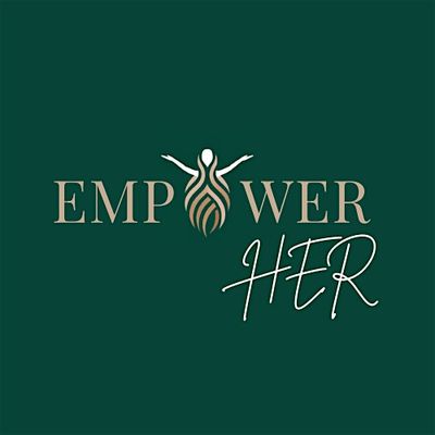 EmpowerHER