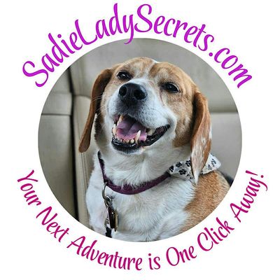 Sadieladysecrets.com