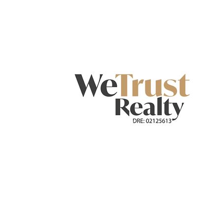 Wetrust Realty