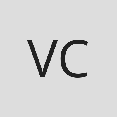 Vegan Squad Coaching