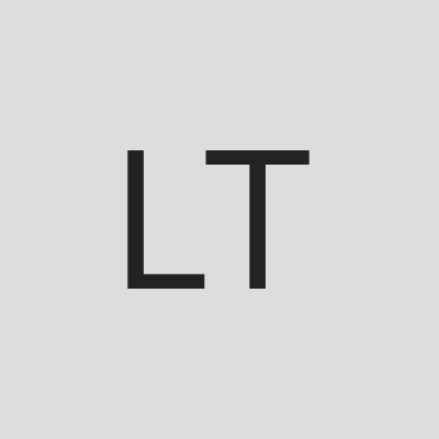 LaMacchia Travel