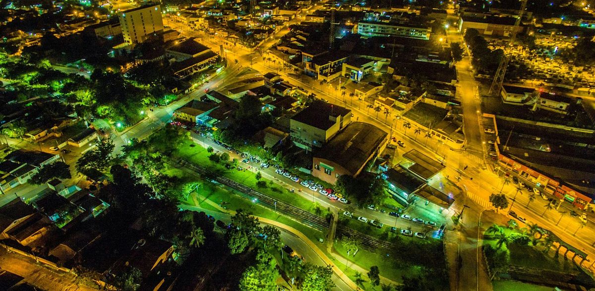 AI in Planning & Design 3rd Annual Prof Tony Hall Memorial Lecture, 2025