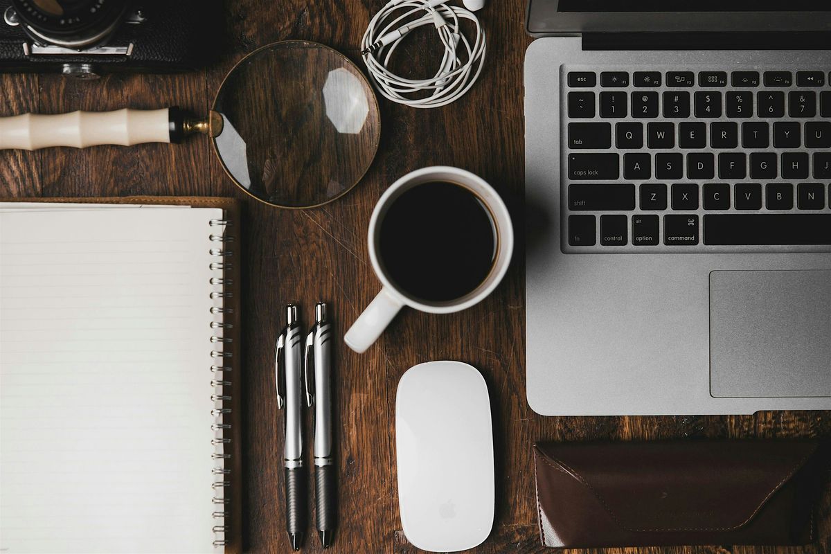 Interview with Confidence: Turn Interview Nerves Into Interview Success