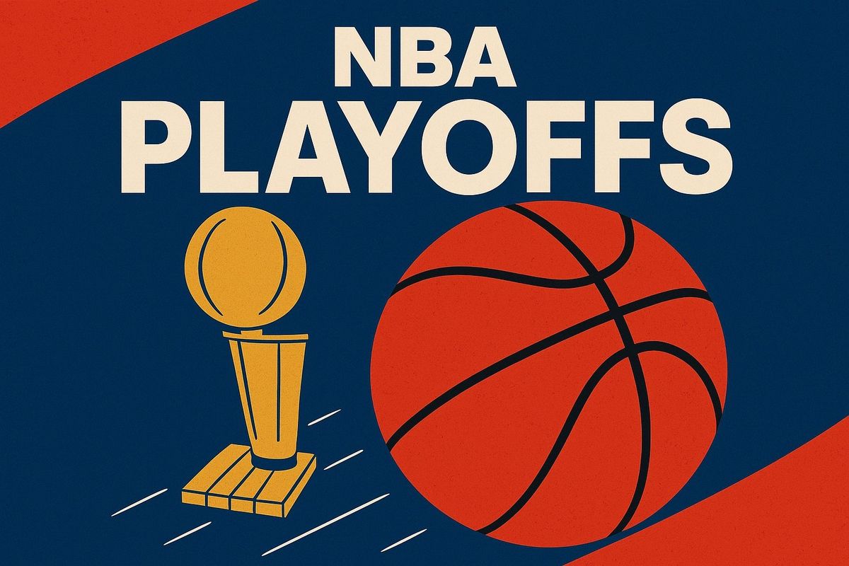 Kansas Jayhawks at UCF Knights Womens Basketball (Date TBD)