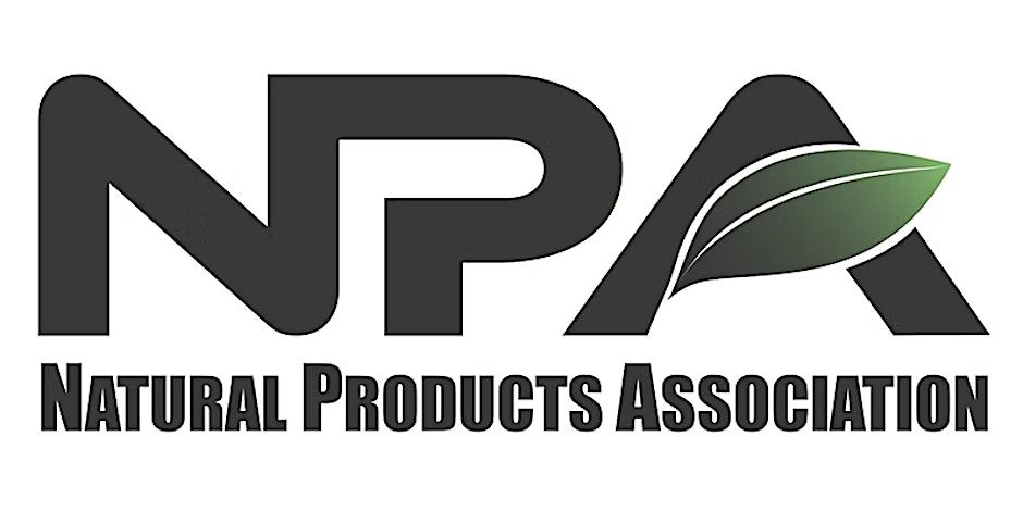 2026 NPA Fly-In Day