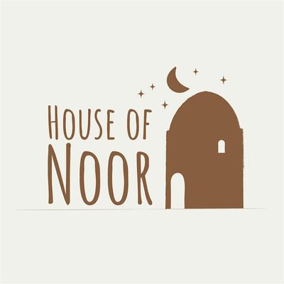 House of Noor
