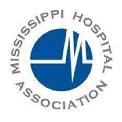 Mississippi Hospital Association