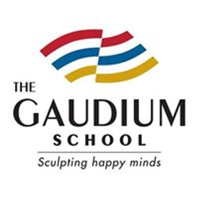 The Gaudium School