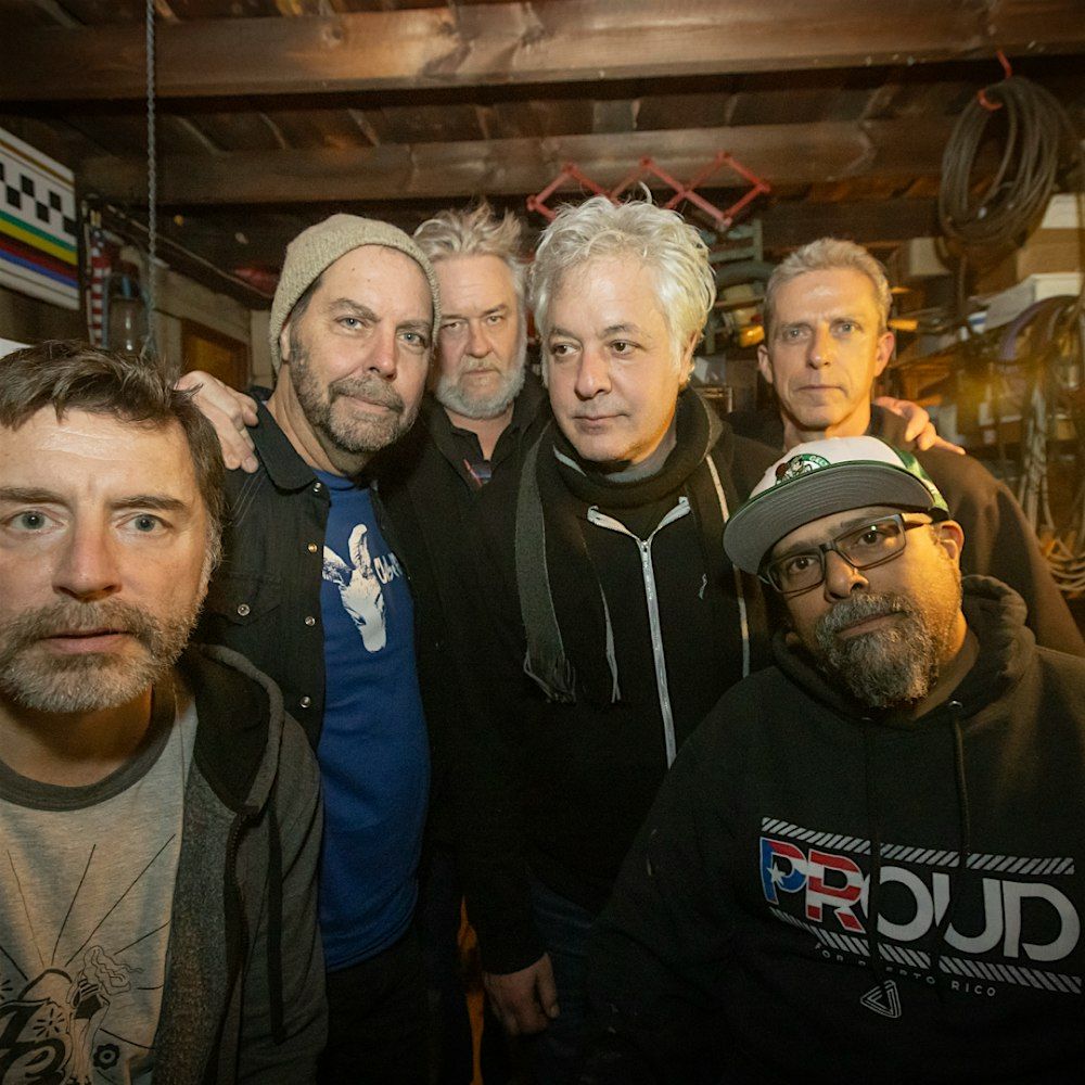 Super Sweet Sounds Of The 70's Record Release Episode 2