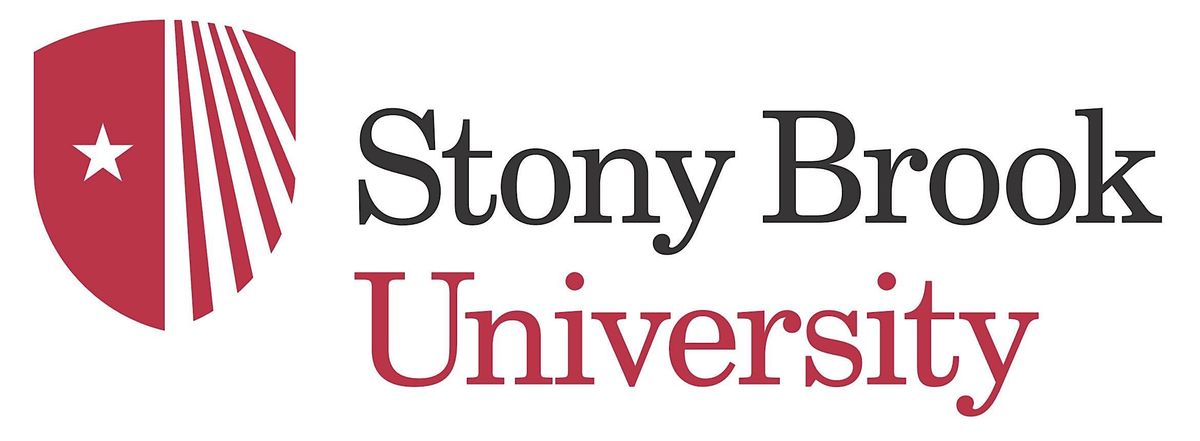 College Visit to Middleton HS-Stony Brook University