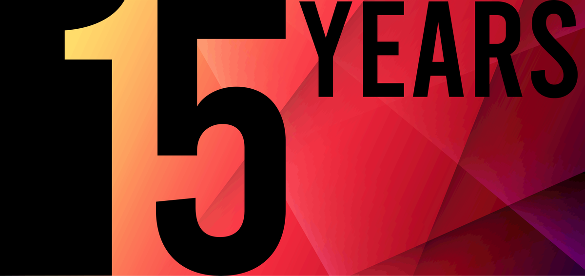 Stonewall Sports DC 15th Anniversary Gala