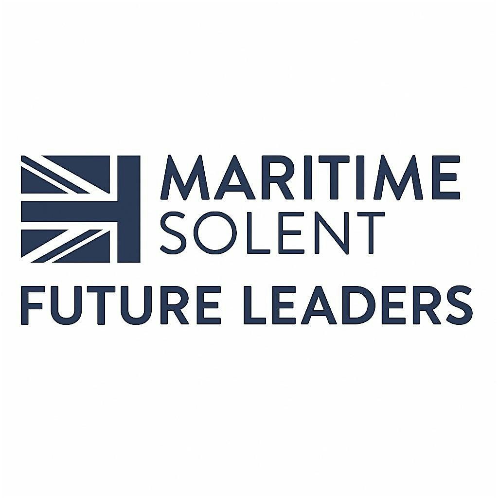 Maritime Solent Future Leaders Programme