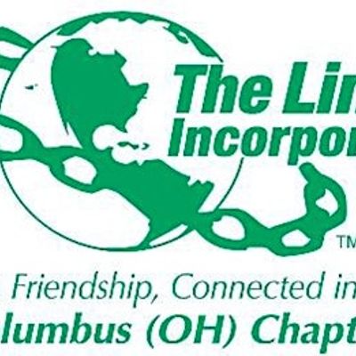 Columbus (OH) Chapter of The Links, Incorporated