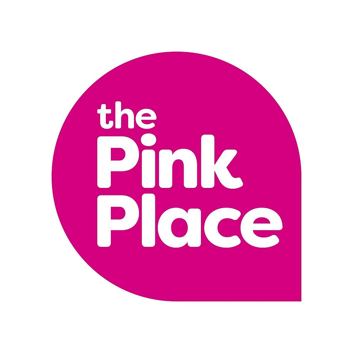 Phillips Law Charity Quiz Night at Elai - Supporting the Pink Place
