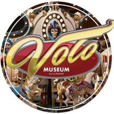 Volo Museum