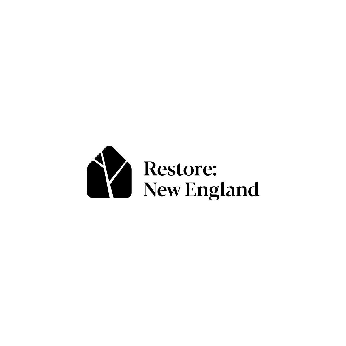 Restore: New England New Hampshire 2024