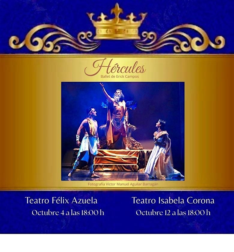 H\u00c9RCULES