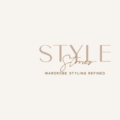 Style Stories UK