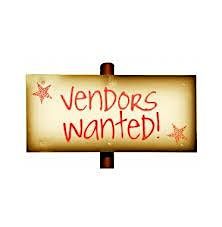 WEST HAVEN FALL ARTS AND CRAFTS SHOW, CT
