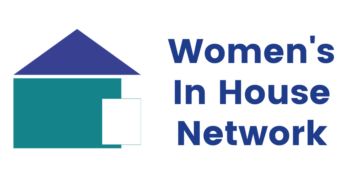 WIN Fall Networking and CLE Lunch: Dealing with Executives