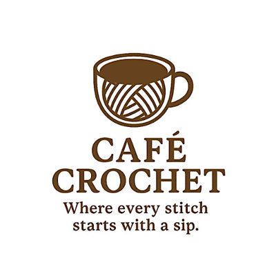 Cafe Crochet