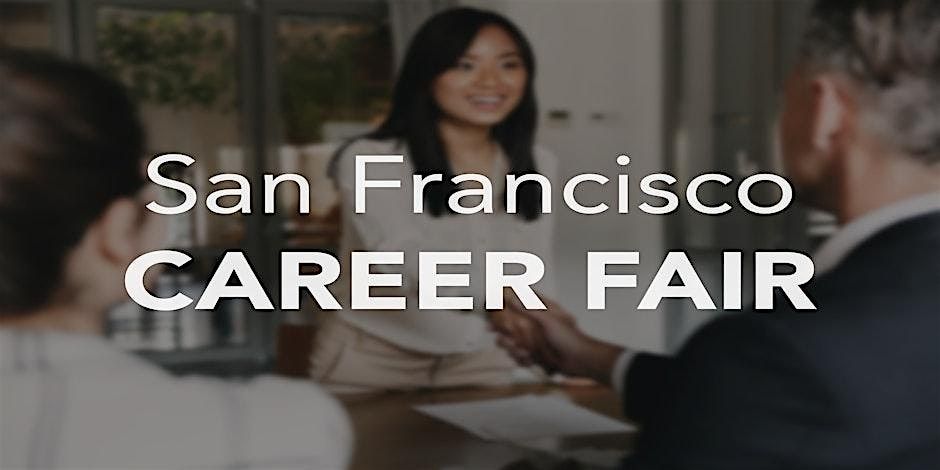 Tech Career Fair: Exclusive Tech Hiring Event